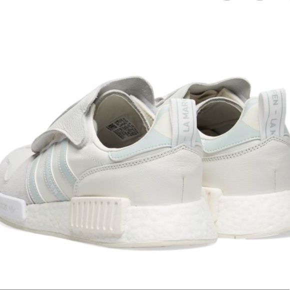 micropacer x r1 shoes